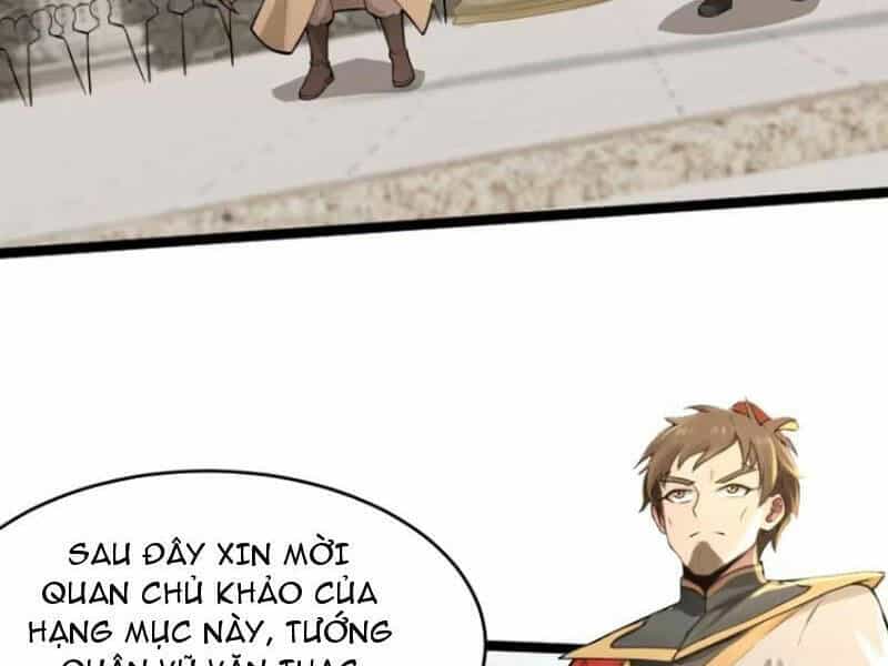 Thái Cổ Yêu Thánh Lấy Ta Làm Lô Đỉnh - Chương 21 - ảnh 34