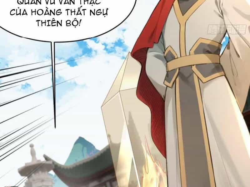 Thái Cổ Yêu Thánh Lấy Ta Làm Lô Đỉnh - Chương 21 - ảnh 35