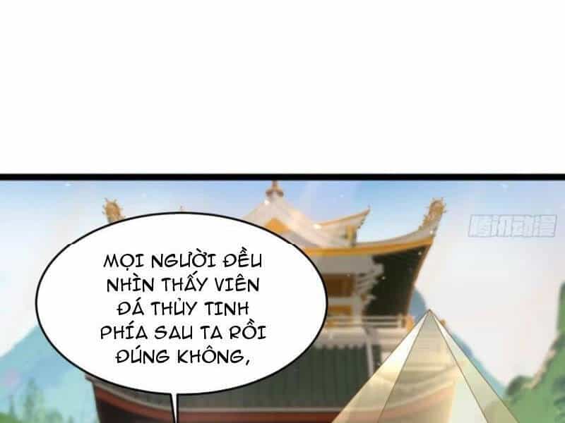 Thái Cổ Yêu Thánh Lấy Ta Làm Lô Đỉnh - Chương 21 - ảnh 37