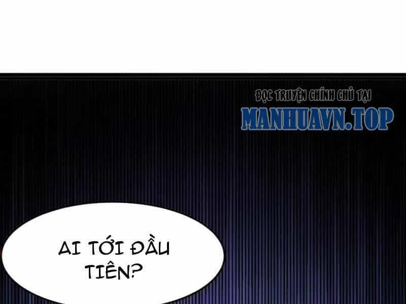 Thái Cổ Yêu Thánh Lấy Ta Làm Lô Đỉnh - Chương 21 - ảnh 40