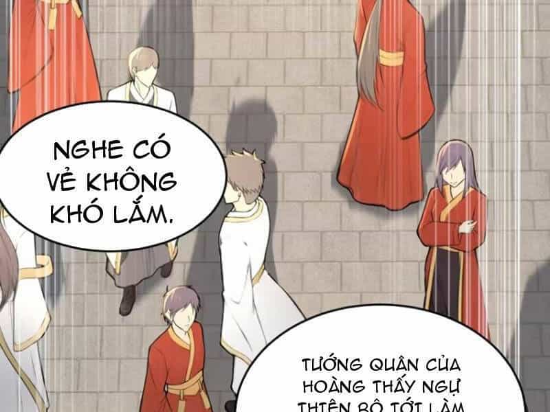 Thái Cổ Yêu Thánh Lấy Ta Làm Lô Đỉnh - Chương 21 - ảnh 43