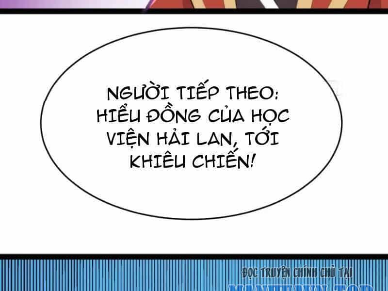 Thái Cổ Yêu Thánh Lấy Ta Làm Lô Đỉnh - Chương 21 - ảnh 59