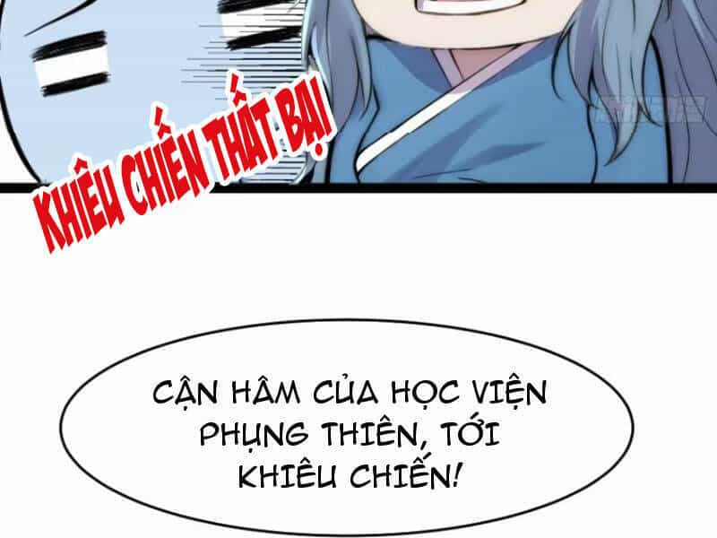 Thái Cổ Yêu Thánh Lấy Ta Làm Lô Đỉnh - Chương 21 - ảnh 61
