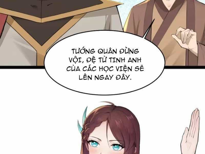 Thái Cổ Yêu Thánh Lấy Ta Làm Lô Đỉnh - Chương 21 - ảnh 67