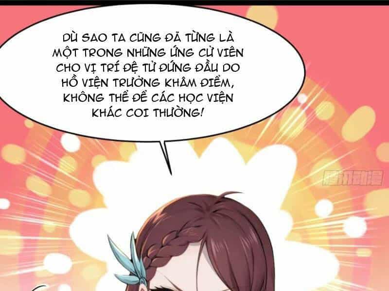 Thái Cổ Yêu Thánh Lấy Ta Làm Lô Đỉnh - Chương 21 - ảnh 72