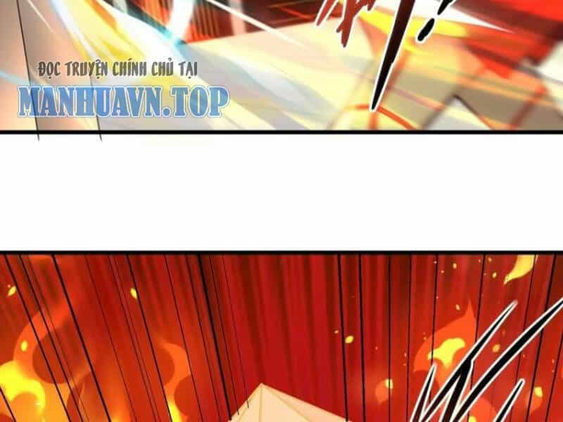 Thái Cổ Yêu Thánh Lấy Ta Làm Lô Đỉnh - Chương 21 - ảnh 79