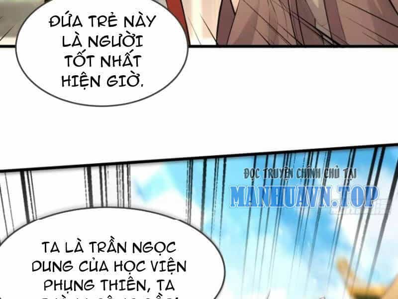 Thái Cổ Yêu Thánh Lấy Ta Làm Lô Đỉnh - Chương 21 - ảnh 85