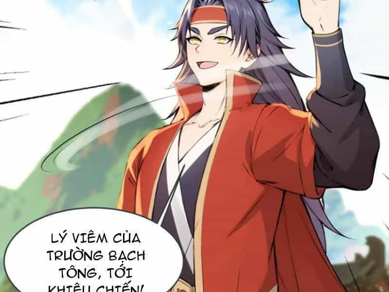Thái Cổ Yêu Thánh Lấy Ta Làm Lô Đỉnh - Chương 21 - ảnh 93