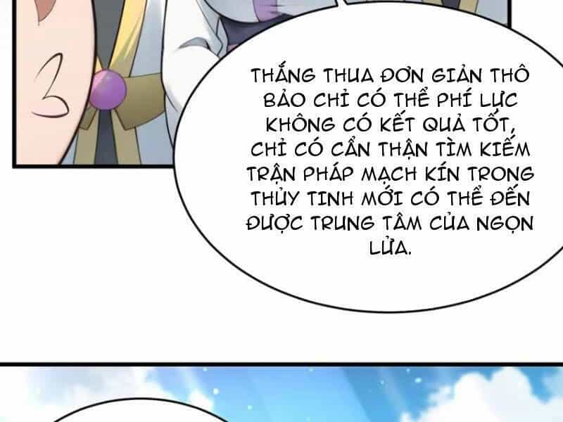 Thái Cổ Yêu Thánh Lấy Ta Làm Lô Đỉnh - Chương 22 - ảnh 14