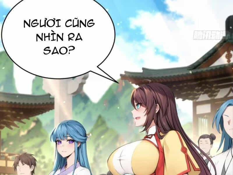 Thái Cổ Yêu Thánh Lấy Ta Làm Lô Đỉnh - Chương 22 - ảnh 15