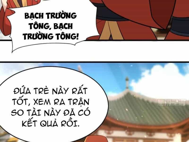 Thái Cổ Yêu Thánh Lấy Ta Làm Lô Đỉnh - Chương 22 - ảnh 30