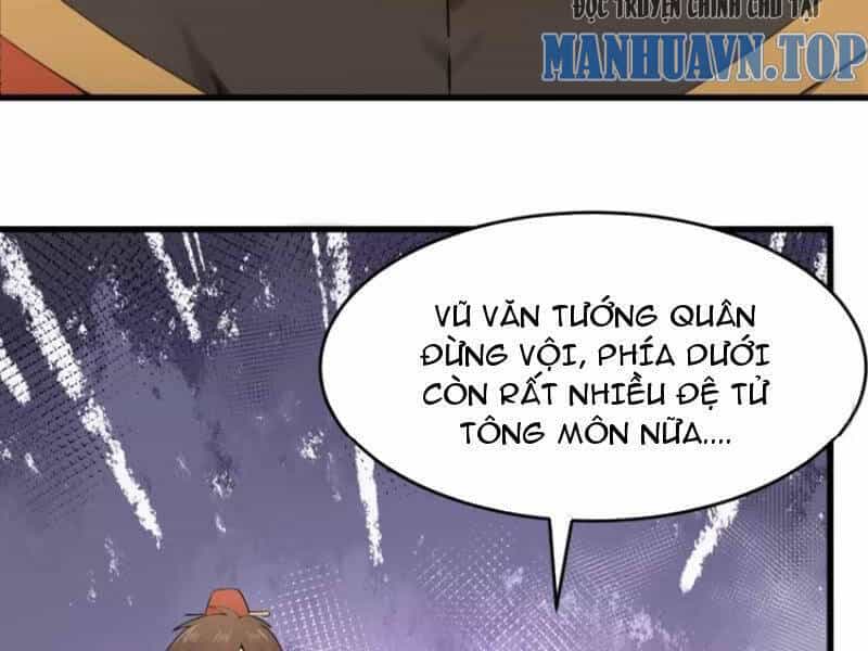 Thái Cổ Yêu Thánh Lấy Ta Làm Lô Đỉnh - Chương 22 - ảnh 32