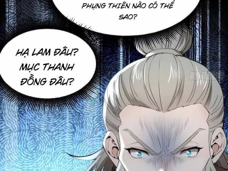 Thái Cổ Yêu Thánh Lấy Ta Làm Lô Đỉnh - Chương 22 - ảnh 36
