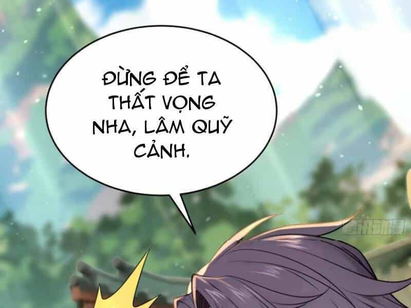 Thái Cổ Yêu Thánh Lấy Ta Làm Lô Đỉnh - Chương 22 - ảnh 47
