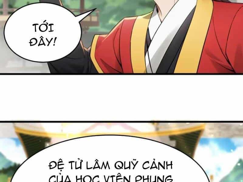 Thái Cổ Yêu Thánh Lấy Ta Làm Lô Đỉnh - Chương 22 - ảnh 65