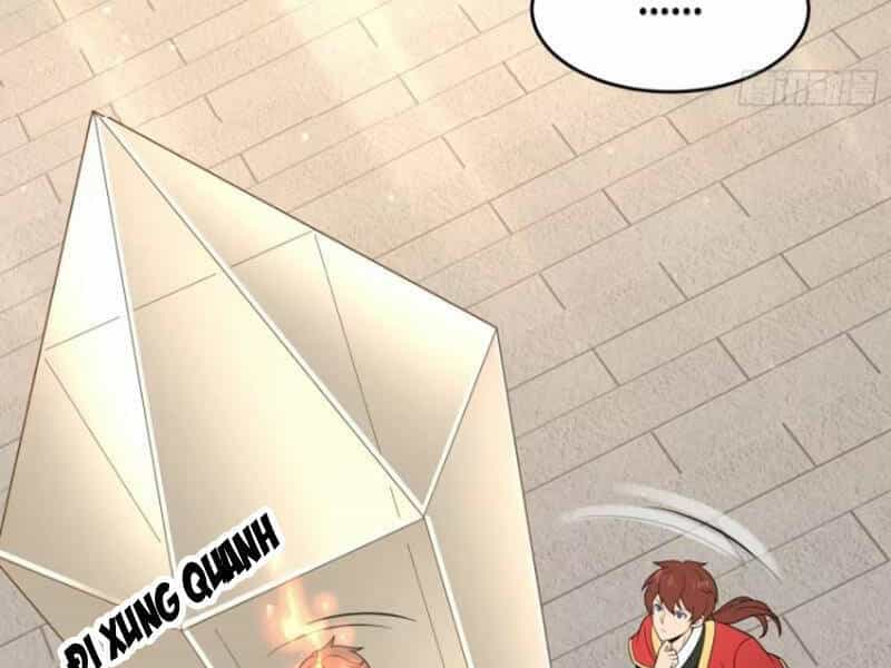 Thái Cổ Yêu Thánh Lấy Ta Làm Lô Đỉnh - Chương 22 - ảnh 74