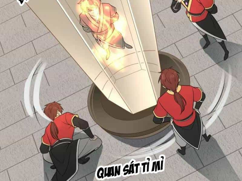 Thái Cổ Yêu Thánh Lấy Ta Làm Lô Đỉnh - Chương 22 - ảnh 75