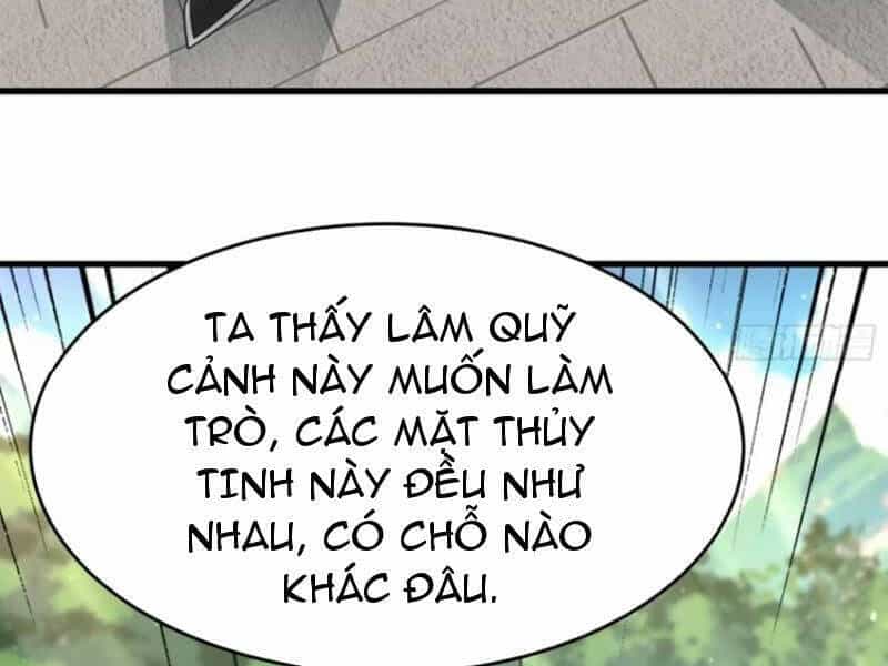 Thái Cổ Yêu Thánh Lấy Ta Làm Lô Đỉnh - Chương 22 - ảnh 76