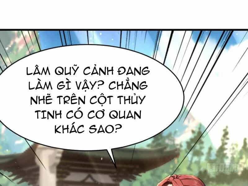 Thái Cổ Yêu Thánh Lấy Ta Làm Lô Đỉnh - Chương 22 - ảnh 78