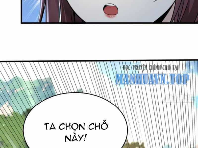 Thái Cổ Yêu Thánh Lấy Ta Làm Lô Đỉnh - Chương 22 - ảnh 83