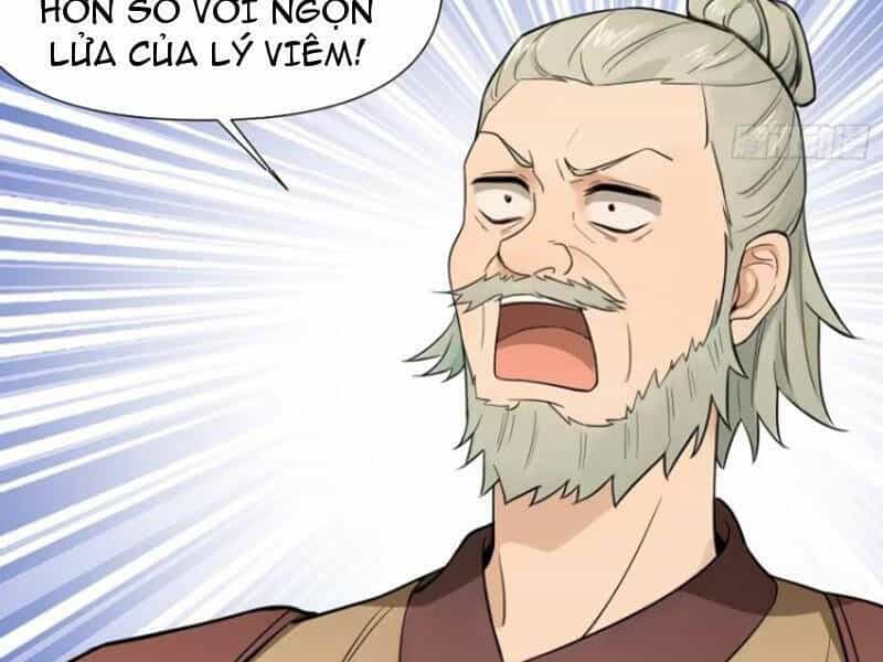 Thái Cổ Yêu Thánh Lấy Ta Làm Lô Đỉnh - Chương 23 - ảnh 22