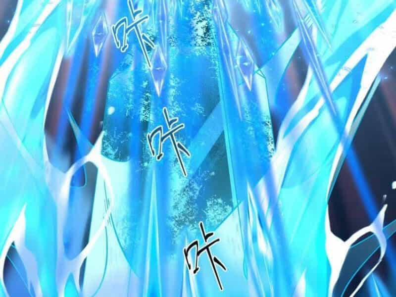 Thái Cổ Yêu Thánh Lấy Ta Làm Lô Đỉnh - Chương 23 - ảnh 30