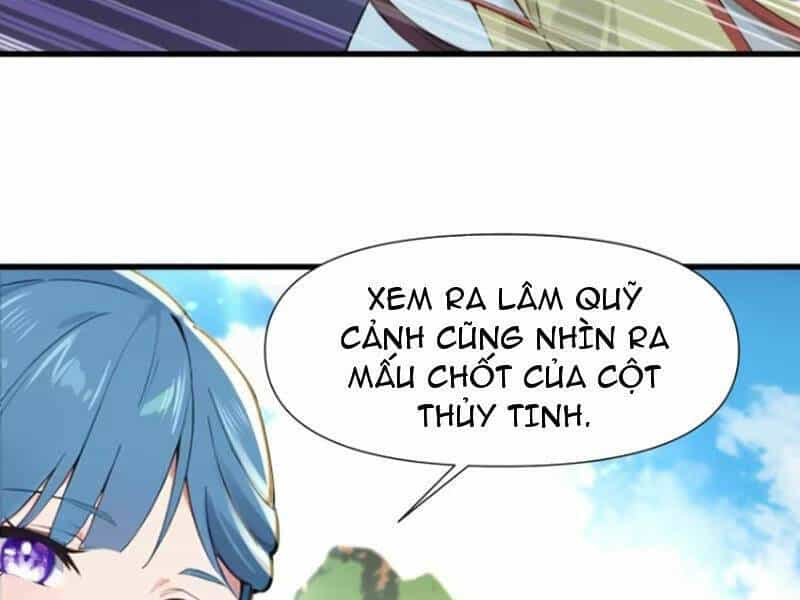 Thái Cổ Yêu Thánh Lấy Ta Làm Lô Đỉnh - Chương 23 - ảnh 37