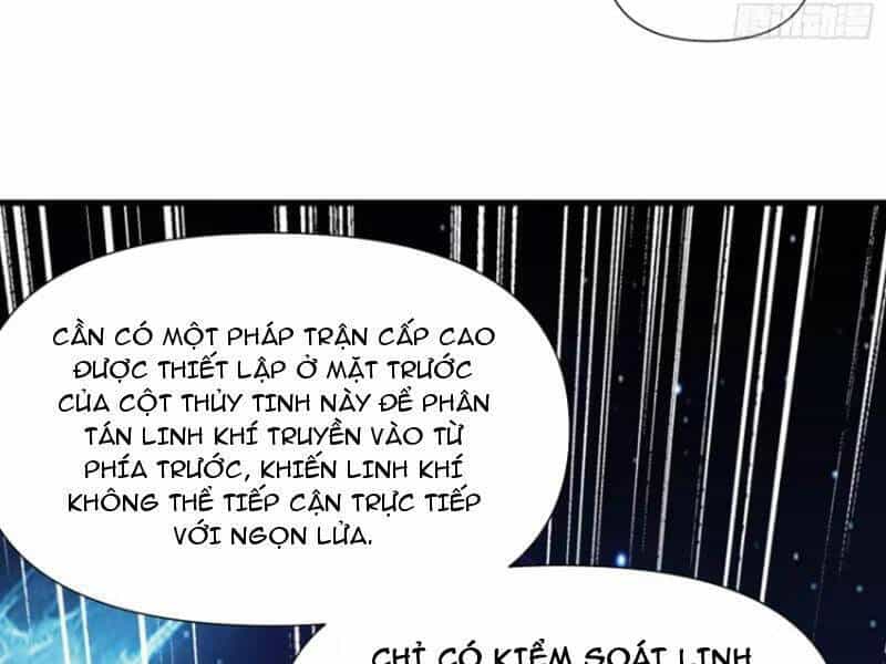 Thái Cổ Yêu Thánh Lấy Ta Làm Lô Đỉnh - Chương 23 - ảnh 38