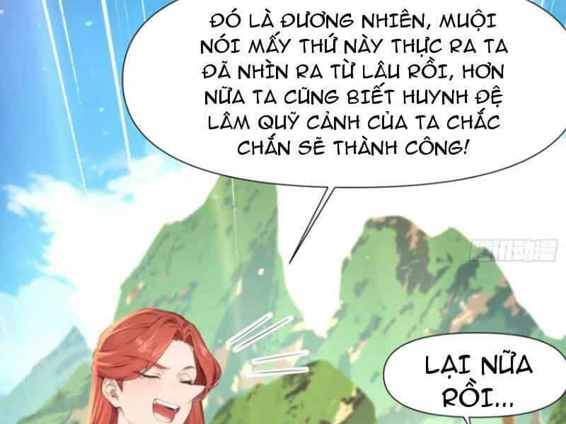Thái Cổ Yêu Thánh Lấy Ta Làm Lô Đỉnh - Chương 23 - ảnh 46