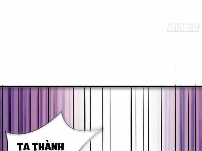 Thái Cổ Yêu Thánh Lấy Ta Làm Lô Đỉnh - Chương 23 - ảnh 48