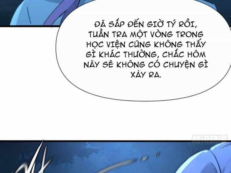 Thái Cổ Yêu Thánh Lấy Ta Làm Lô Đỉnh - Chương 23 - ảnh 77