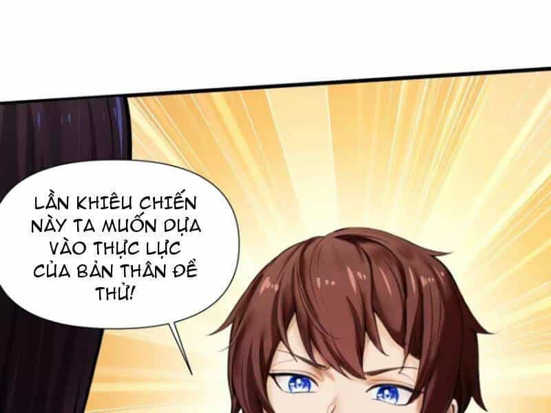 Thái Cổ Yêu Thánh Lấy Ta Làm Lô Đỉnh - Chương 23 - ảnh 9