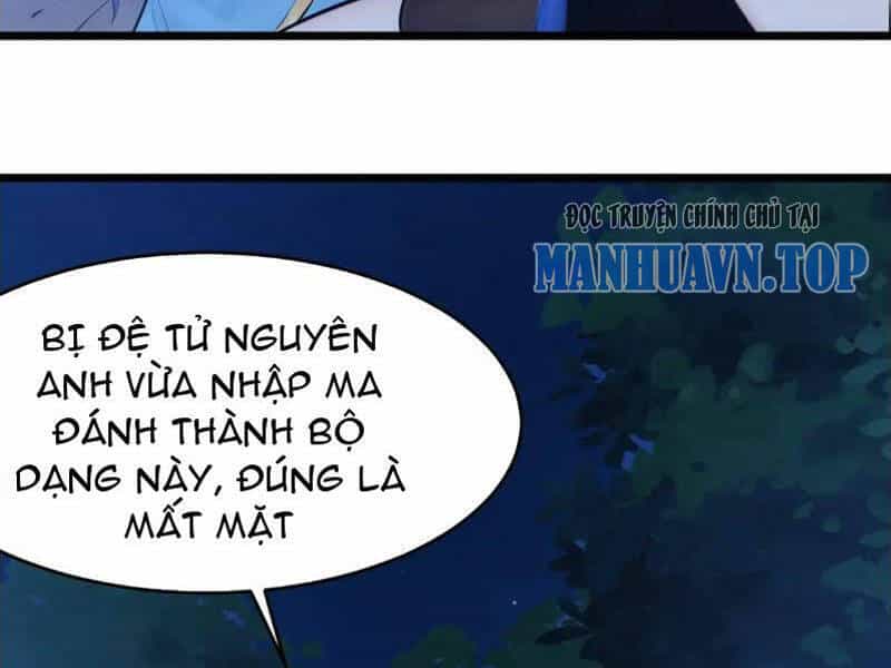 Thái Cổ Yêu Thánh Lấy Ta Làm Lô Đỉnh - Chương 24 - ảnh 102
