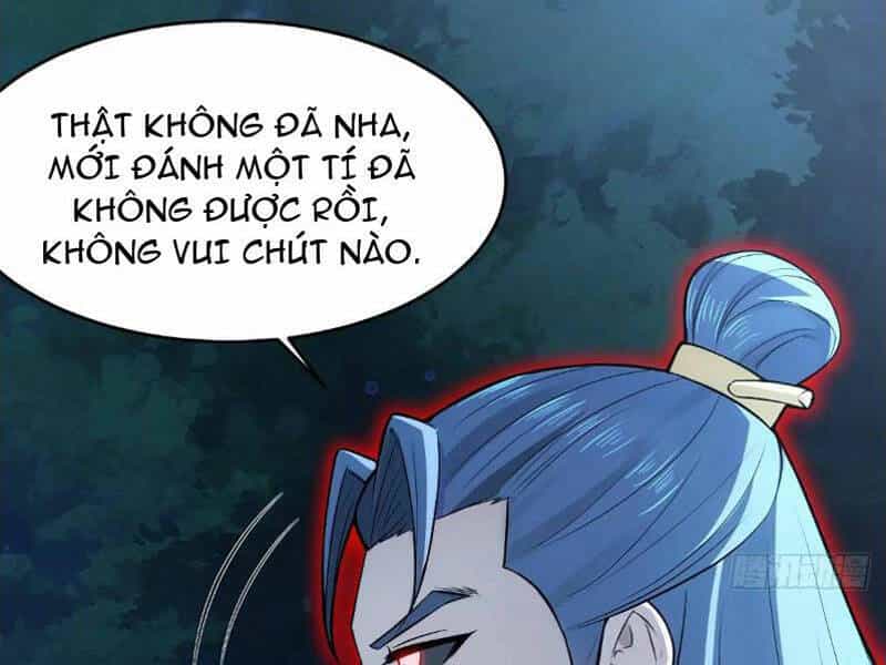 Thái Cổ Yêu Thánh Lấy Ta Làm Lô Đỉnh - Chương 24 - ảnh 26