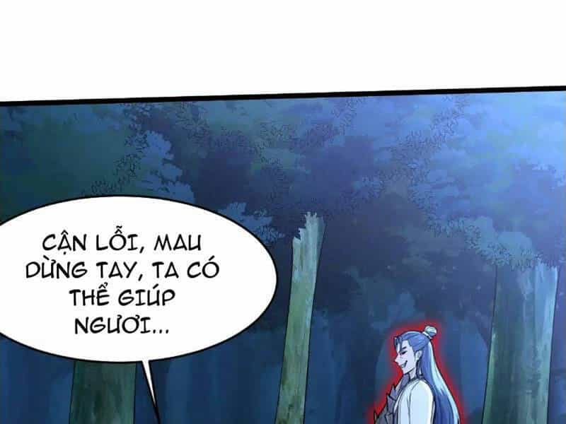 Thái Cổ Yêu Thánh Lấy Ta Làm Lô Đỉnh - Chương 24 - ảnh 28