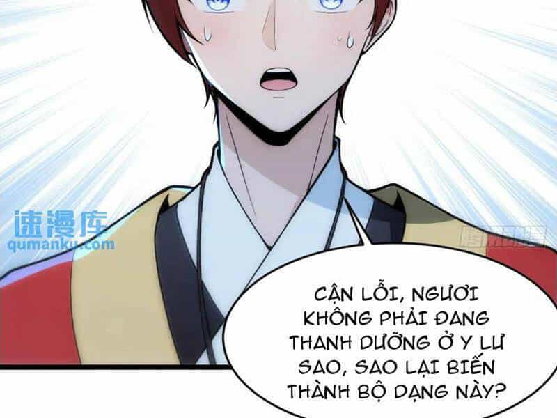 Thái Cổ Yêu Thánh Lấy Ta Làm Lô Đỉnh - Chương 24 - ảnh 38