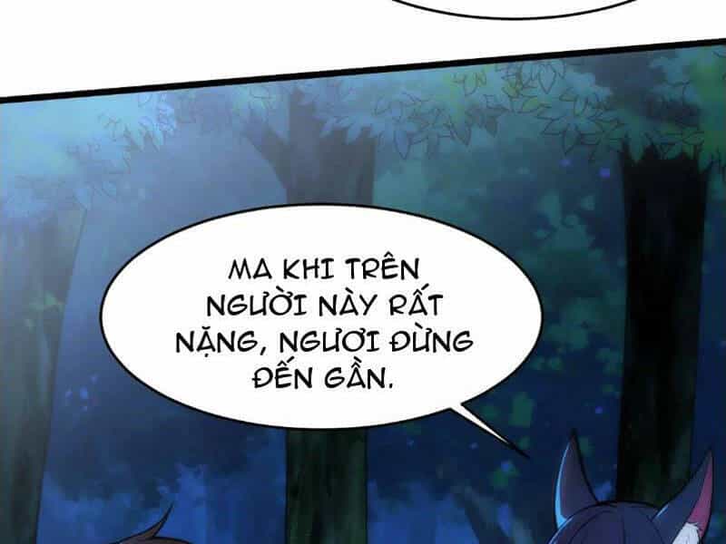 Thái Cổ Yêu Thánh Lấy Ta Làm Lô Đỉnh - Chương 24 - ảnh 39