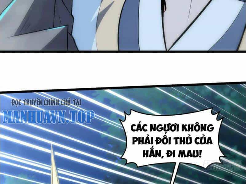 Thái Cổ Yêu Thánh Lấy Ta Làm Lô Đỉnh - Chương 24 - ảnh 43
