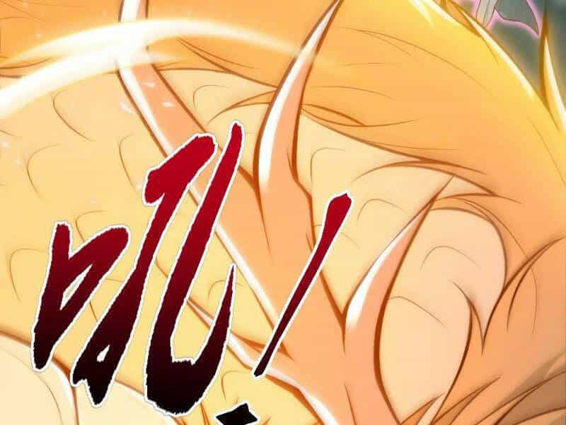 Thái Cổ Yêu Thánh Lấy Ta Làm Lô Đỉnh - Chương 24 - ảnh 66
