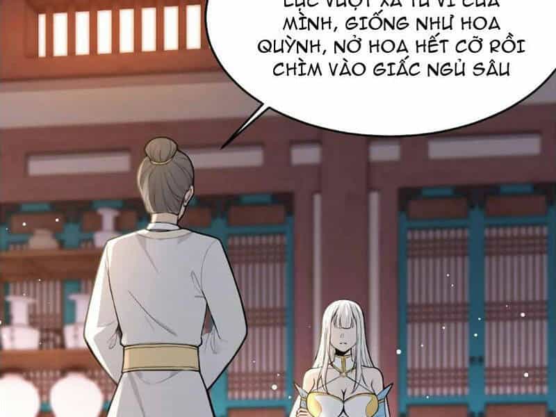 Thái Cổ Yêu Thánh Lấy Ta Làm Lô Đỉnh - Chương 25 - ảnh 34