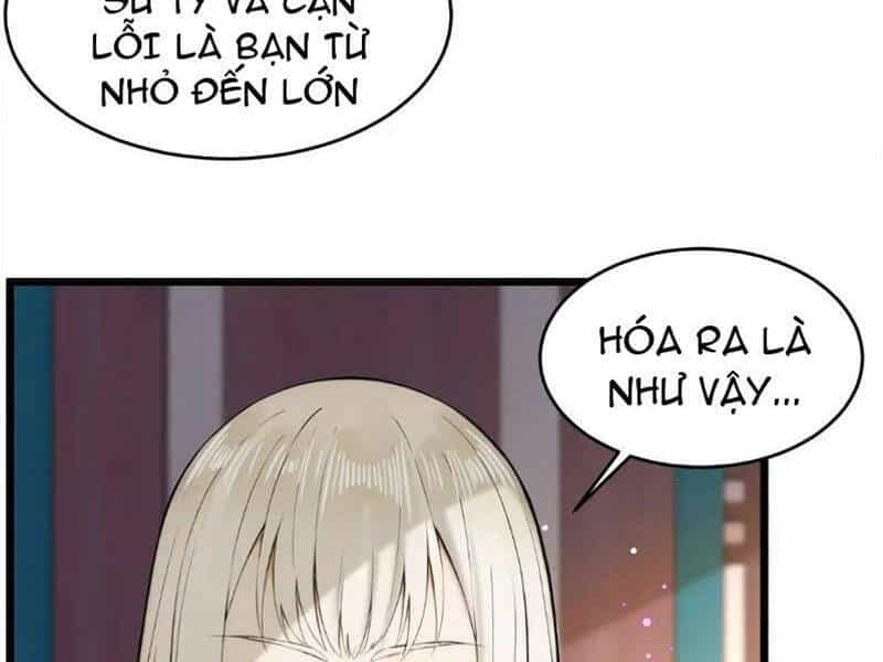 Thái Cổ Yêu Thánh Lấy Ta Làm Lô Đỉnh - Chương 25 - ảnh 50