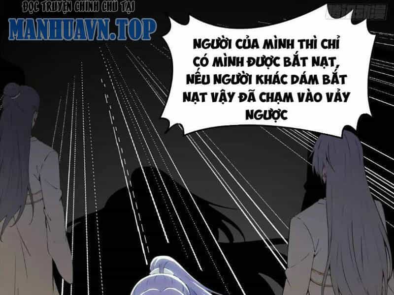 Thái Cổ Yêu Thánh Lấy Ta Làm Lô Đỉnh - Chương 25 - ảnh 52
