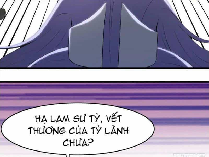 Thái Cổ Yêu Thánh Lấy Ta Làm Lô Đỉnh - Chương 25 - ảnh 58