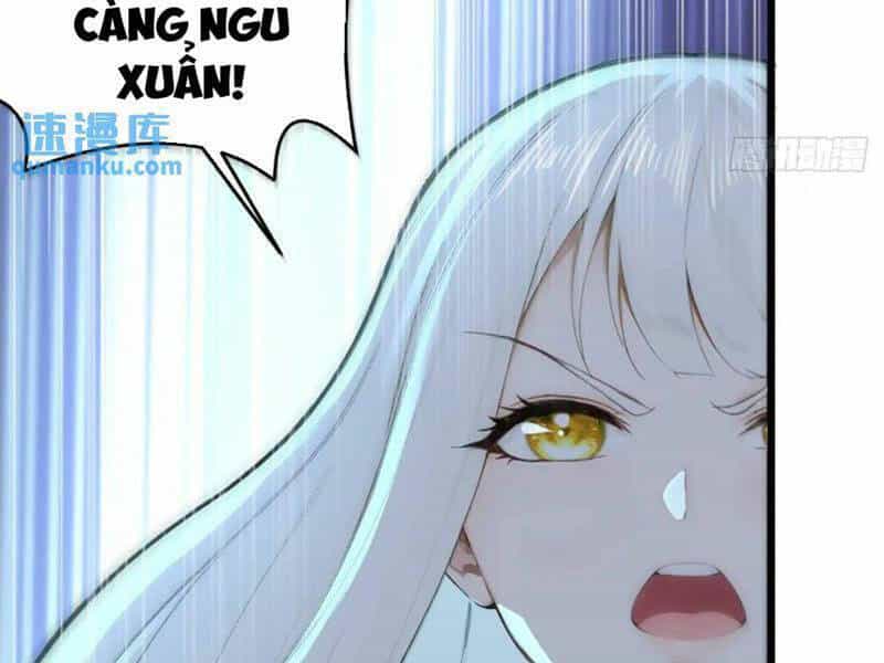 Thái Cổ Yêu Thánh Lấy Ta Làm Lô Đỉnh - Chương 25 - ảnh 6