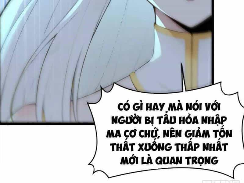 Thái Cổ Yêu Thánh Lấy Ta Làm Lô Đỉnh - Chương 25 - ảnh 7