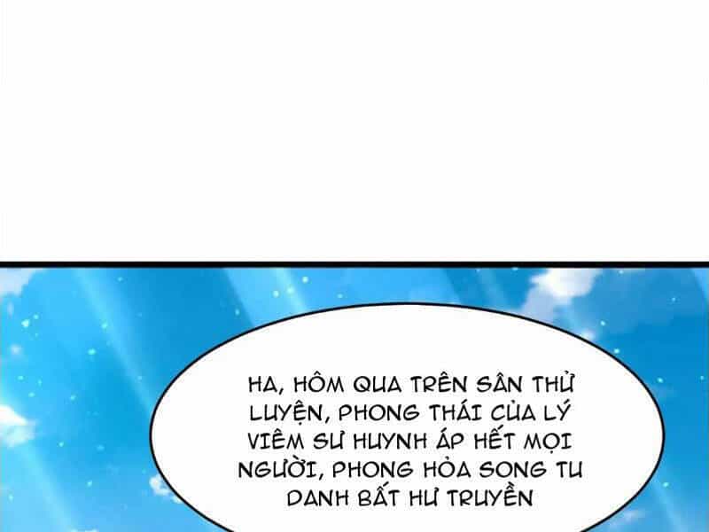 Thái Cổ Yêu Thánh Lấy Ta Làm Lô Đỉnh - Chương 25 - ảnh 74