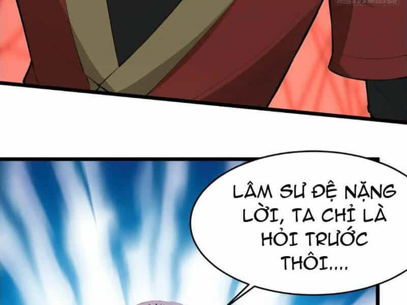 Thái Cổ Yêu Thánh Lấy Ta Làm Lô Đỉnh - Chương 25 - ảnh 88