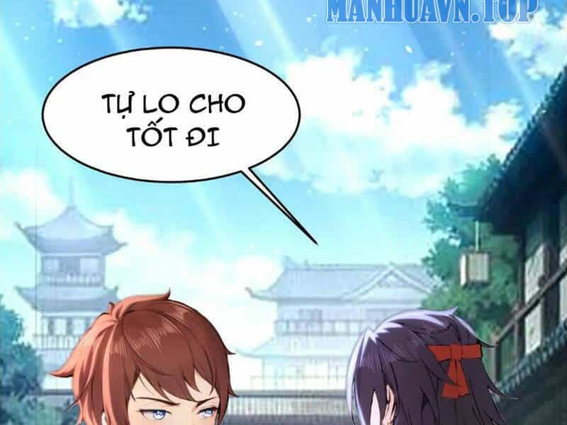 Thái Cổ Yêu Thánh Lấy Ta Làm Lô Đỉnh - Chương 25 - ảnh 95