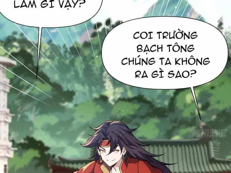 Thái Cổ Yêu Thánh Lấy Ta Làm Lô Đỉnh - Chương 26 - ảnh 12