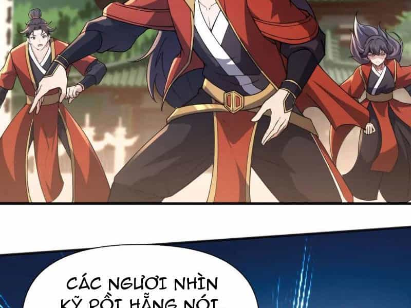 Thái Cổ Yêu Thánh Lấy Ta Làm Lô Đỉnh - Chương 26 - ảnh 13